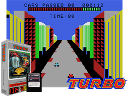Turbo
